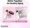 COSRX The Collagen Hydrogel Eye Patch, 60 Stück Produktbild-Vorschau 4
