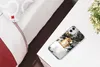 MuchoWow® Handyhülle Schutzhülle Hülle für iPhone 11 Fuchs Produktbild-Vorschau 4