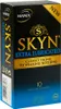 Manix SKYN Extra Lube, Männliches Kondom, weich, Produktbild-Vorschau 4
