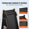 Nivelador para escaleras VEVOR, con capacidad de carga de Vista previa de la imagen del producto 3