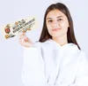 Bitte keine Werbung einwerfen! Ausser Aperol ist im Produktbild-Vorschau 4
