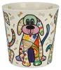 Becher Benmore, "Blingers Dog" Produktbild-Vorschau 4