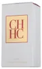 Carolina Herrera CH L'Eau (2017) EDT 100 ml W Anteprima dell’immagine prodotto 5