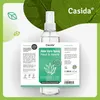 Aloe Vera Spray Haut & Haare 200 ml Produktbild-Vorschau 2
