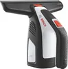 Bosch Myjka Do Szyb Glass Vac Solo Plus 3,6V 2,0Ah Podgląd zdjęcia produktu 2