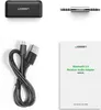 UGREEN Bluetooth 5.0 Receiver Audio Adapter Anteprima dell’immagine prodotto 18