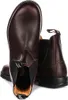 Blundstone Obuv Chelsea, 2130AUBURN Náhľad obrázku produktu 8