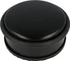 WESTCOTT E-19002 00 Türstopper(T) Podgląd zdjęcia produktu 7