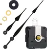 Quarz-Uhrwerk mit hohem Drehmoment, 30 cm lange Produktbild-Vorschau 1