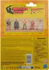 Indiana Jones Retro Collection Actionfigur Marion Ravenwood Produktbild-Vorschau 6