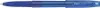 PILOT SUPER GRIP G biros, colore linea: blu Anteprima dell’immagine prodotto 1