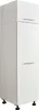 Bega BBK Laundrezzy Armoire de rangement en bois composite Voir les images du produit 2