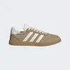 ADIDAS BREAKNET SLEEK HellBraun Produktbild-Vorschau 6