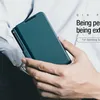 Nillkin Leder Kamera Abdeckung Fall für Samsung Galaxy Produktbild-Vorschau 20