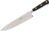 Lion Sabatier IDÉAL Chef Kochmesser - Klinge: 20 cm, Produktbild-Vorschau 1