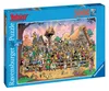 Ravensburger 4005556149810, 14 rok / roky Náhľad obrázku produktu 2