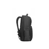 Samsonite Laptoprucksack 3V 17,3" EXP RFID Pro-DLX5 29 Produktbild-Vorschau 5
