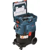 Bosch GAS 35 L AFC, aspirateur filaire, 1 pièce. Voir les images du produit 21