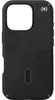 Speck Presidio2 Grip ClickLock & MagSafe Apple iPhone 16 Náhled obrázku produktu 6