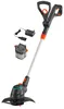 GARDENA  ComfortCut K79318 Produktbild-Vorschau 1