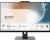 MSI Modern AM272P 1M-1235AT 68cm 27"/16GB/512GB SSD W11P - Podgląd zdjęcia produktu 2