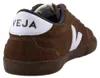 Veja Vo0320888A Hnědý Náhled obrázku produktu 3