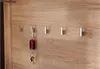 Garderobe GO Paneel Eiche Sonoma Produktbild-Vorschau 2
