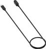INF Caricatore Efficiente per Huawei Band 10 - Cavo Type-C Anteprima dell’immagine prodotto 3