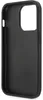 GUESS, Obal, Apple, Apple iPhone 15 Pro, 15,5 cm (6,1 Productafbeelding-voorbeeld 18