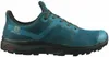 Salomon Outline Prism Gore Tex - 46 Produktbild-Vorschau 2