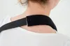 Reh4Mat Armschlinge - S - Universell - Schwarz Produktbild-Vorschau 3