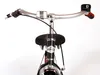 Bicicletta per bambini Volare Miracle Cruiser - ragazzi - Anteprima dell’immagine prodotto 12