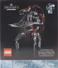 75381 Lego Star Wars Droideka? 75381 Anteprima dell’immagine prodotto 29