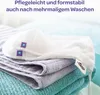 Lansinoh Washable Nursing PADS 4PK Produktbild-Vorschau 9