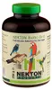 NEKTON-Biotic Bird - Probiotico per tutti i pappagalli 250g Anteprima dell’immagine prodotto 1