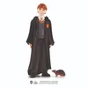 Schleich Mondo Magico Ron Weasley e Crosta 42634 Anteprima dell’immagine prodotto 18
