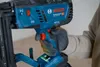 Bosch GNH 18V-50 M Professional, Klincovačka, Skosený Náhľad obrázku produktu 11