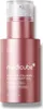 Medicube PDRN Pink Collagen Exosome Shot Serum 7500 30 ml Podgląd zdjęcia produktu 5