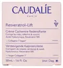 Caudalie Resveratrol-Lift Redensifying Cashmere Cream 50ml Produktbild-Vorschau 5