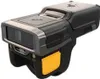 A product shot of a handheld scanner. Anteprima dell’immagine prodotto