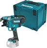 Makita akcesorium do narzędzi akumulatorowych DTR180ZJ Podgląd zdjęcia produktu 37