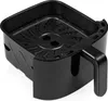 Princess 01.182238.01.001 Digitaler Airfryer 4l, Produktbild-Vorschau 4