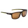 Rapala Sunglasses Urban Uvg-293B - Polarisationsbrille Produktbild-Vorschau 3