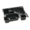 Inserto L-BOXX per GBH 18V-26 F Anteprima dell’immagine prodotto 1