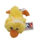 Cornelissen - Peluche - Anatra - 16 cm Anteprima dell’immagine prodotto 2