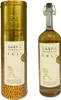 Poli Grappa Sarpa Oro di Poli 40% Vol. 0,7l in scatola di Anteprima dell’immagine prodotto 4