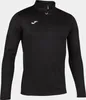 Herren-Sweatshirt Joma Running Größe: XXL Produktbild-Vorschau 2