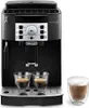 De Longhi Magnifica S ECAM22.112.B - Espressomaschine - 1,8 Produktbild-Vorschau 2