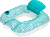 Bestway Schwimmsessel Flip-Pillow Lounge 43097, 102x94 cm, Produktbild-Vorschau 15