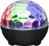 Denver Electronics, tragbarer Lautsprecher BTL-65 Produktbild-Vorschau 4